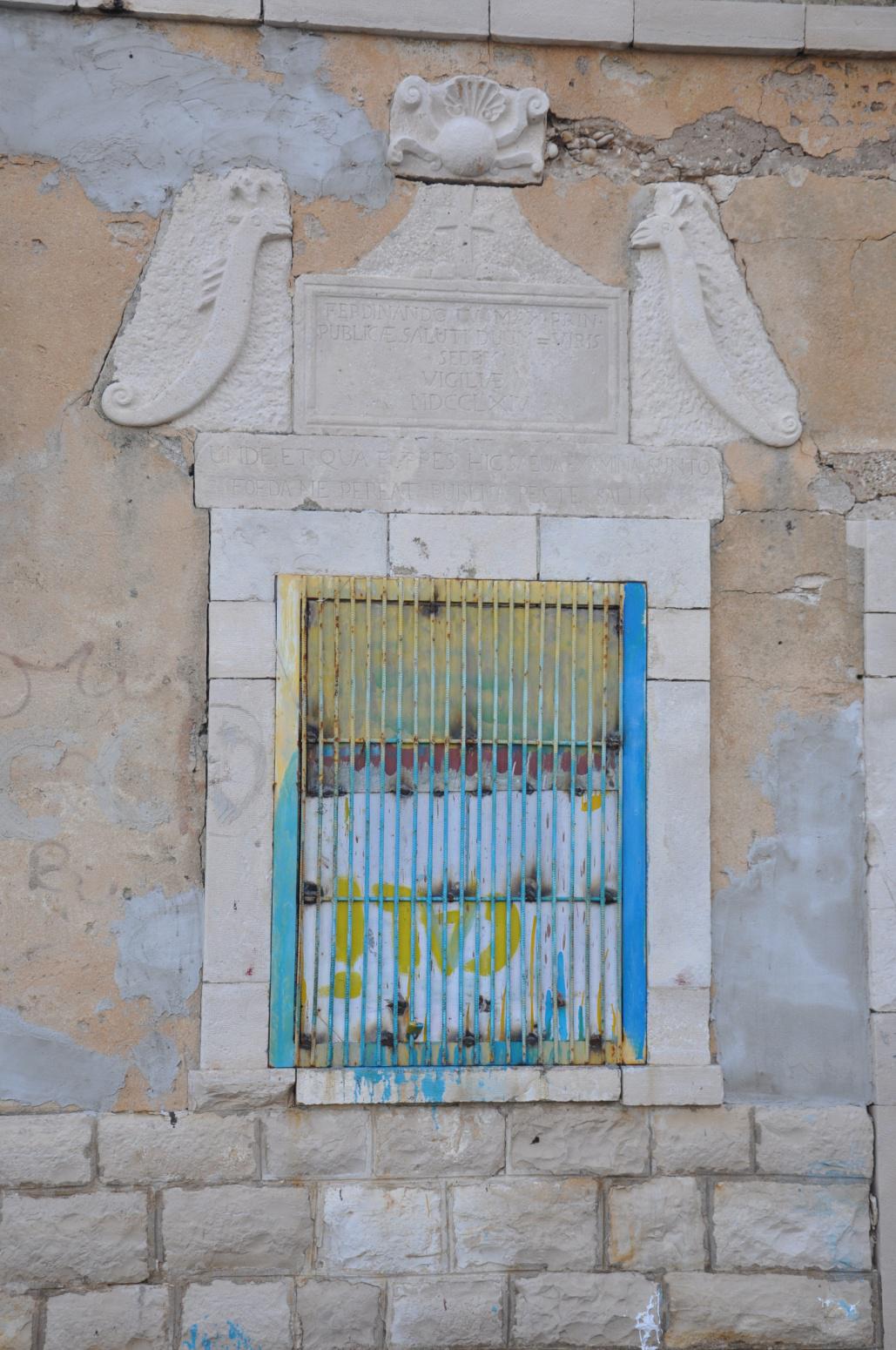 Cappella La Sanità (2).jpg